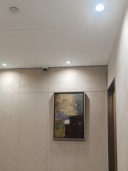 -Yestar重庆艺星医疗美容医院