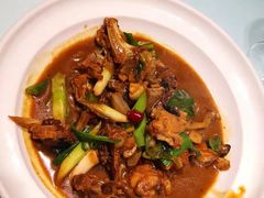 -高佳庄·舟山海鲜(海景旗舰店)