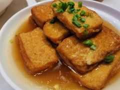 -清晖小苑•顺德地方菜(壹海城店)