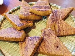 -顺顺小吃(独克宗古城店)