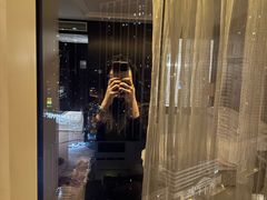 -大连中远海运洲际酒店