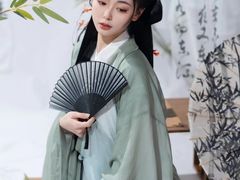 -吉田美学化妆美甲摄影培训(丽水校区)