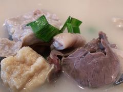 -上海德兴馆(昌里店)
