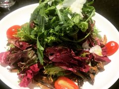-TIAGO HOME KITCHEN(朝阳大悦城店)