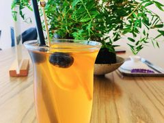 -日出青木·杭帮菜名店