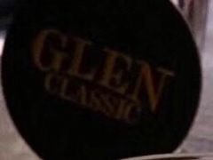 -格兰酒吧Glen Bar