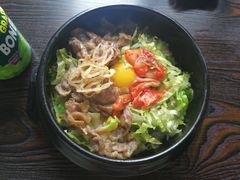 -HONGA HONGA雄家(曹路店)