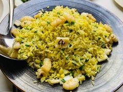 -蘭奢雅集·江浙菜(青山江滩店)