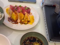 -米仓食堂(皇庭广场店)
