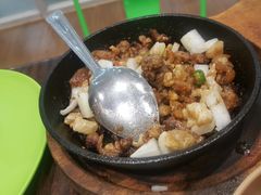 -CityMall Boracay