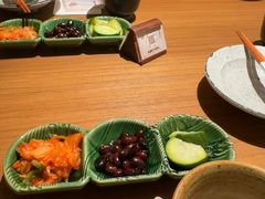 -CURRY YA 熟成咖哩專門店(深圳湾万象城店)