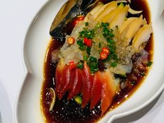 -满满海佛跳墙(千禧店)