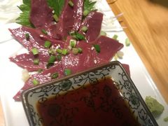 -萌牛肠烧烤店(虹梅路店)