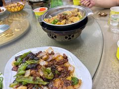 -西大酒店