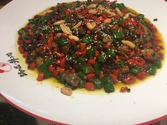 -锅儿匠辣子鸡(春熙路店)
