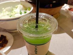 -寨子里的钵钵菜·湘西山里菜(魅力湘西店)
