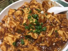 -林口邵胖子大鹅(新安街东五店)