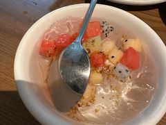 -首秀·四川料理(星耀101店)