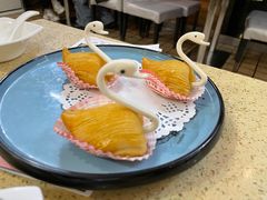 -喜鹊茶点.啫煲(车陂店)