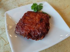 -钦善斋·养生膳食·精典川菜(武侯祠店)
