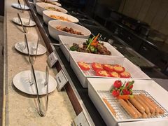 -厦门帝元维多利亚大酒店(环岛路黄厝海滩店)