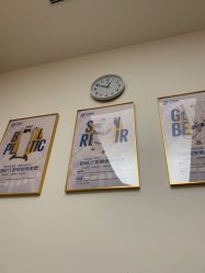 -西安伊美尔医疗美容医院