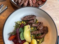 -Wagas沃歌斯(汇智店)