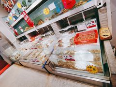 -万龙洲海鲜(大兴绿地缤纷城店)