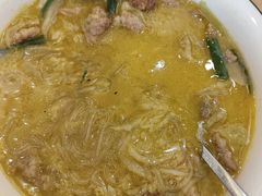 -德泰楼餐饮(莲湖路店)