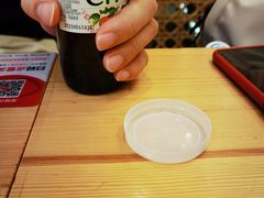 -花道寿司(萧山万象汇店)