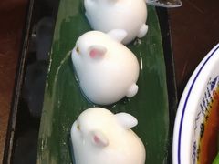 -味友味港印记(厦门集美银泰百货店)