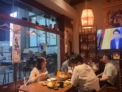 -九州酒场ひこぞう(1号店)