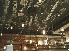 -星伦多 自助料理(圆融店)