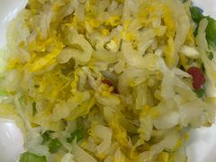 -爱新觉罗福臨火锅馆(万科滑雪场店)