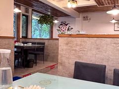 -元味牛肚王(金城寨街店)