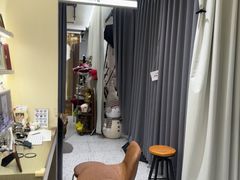 -海马体照相馆(佛山岭南站店)