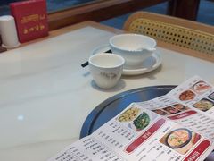 -鹅香四海·卤水火锅·砂锅粥·潮汕菜(宝安店)
