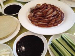 大顺堂食府-大顺堂食府(牛街店)