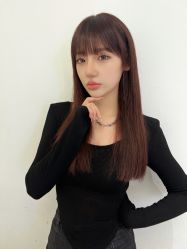 点击看大图 -MY HAIR ARDOR