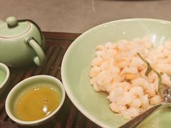 -知味观(湖滨总店)