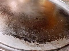 -酒拾烤肉(阳光100店)