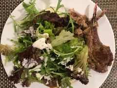 -北京西单美爵酒店