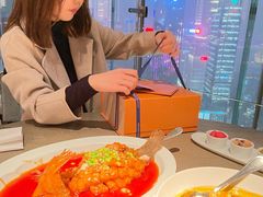 -LV路易威登(杭州万象城店)