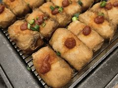 -一楼食业·美食人家
