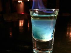 -川吧River Bar·酒吧