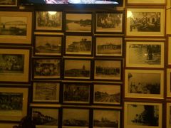 -露西亚咖啡西餐厅(哈尔滨俄侨纪念馆店)