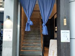 -阿嬷手作(南宁百盛印象城店)
