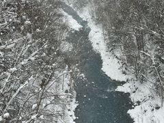 -青池