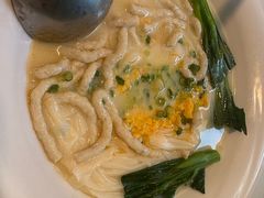 -盆满钵满·国家非遗传承(云台店)
