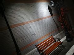 -唯尚主题式KTV(红谷滩店)